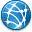 Jeuxvideo.com — Wikipédia.